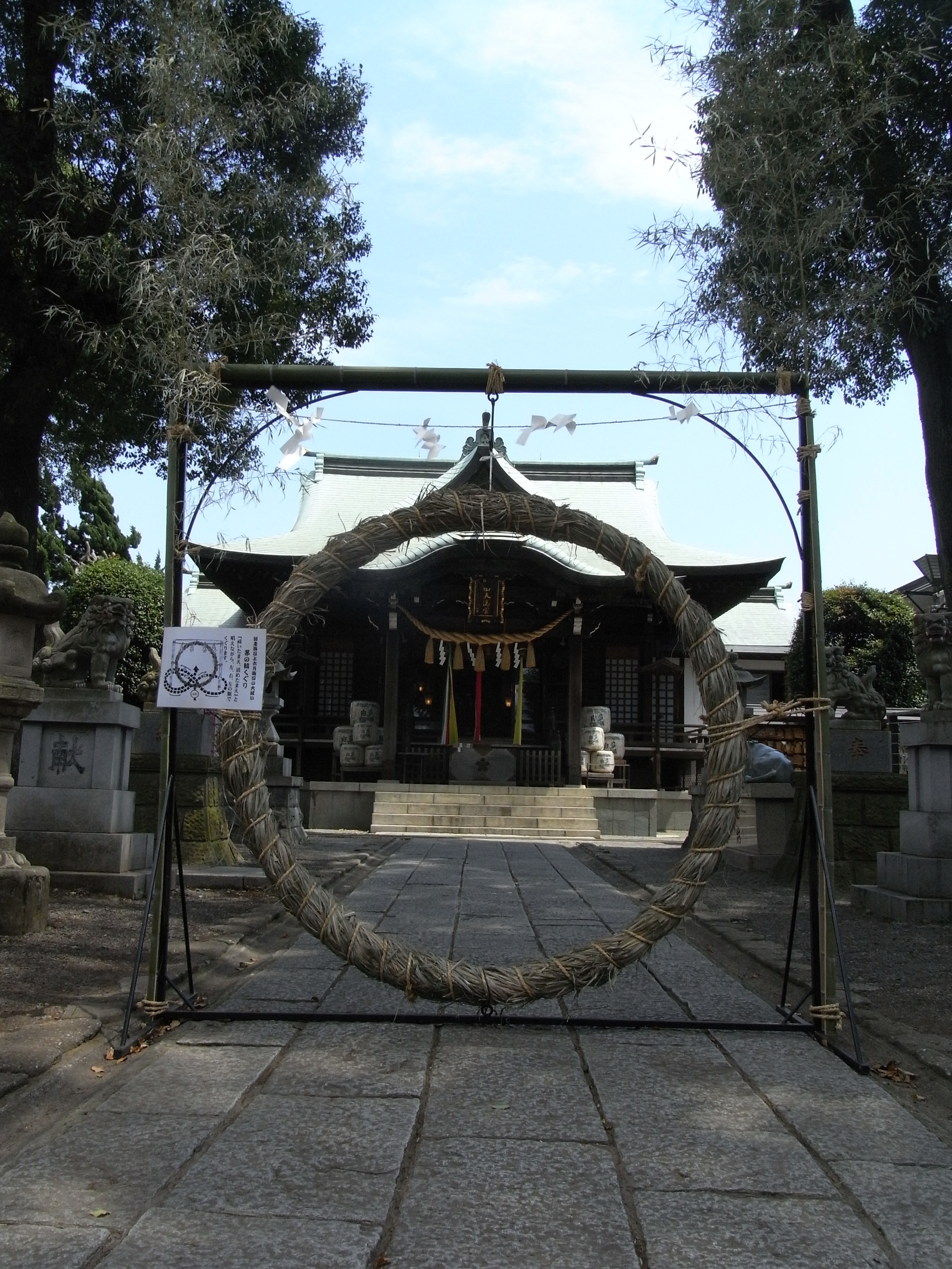 RIMG0064.JPG