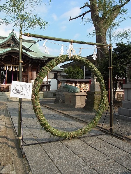 R0015426-e1435218354965-