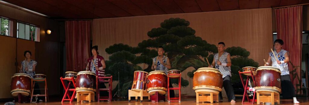 くまっくま様】専用 太鼓台 tenjintaiko2025_01-1024x347.jpg